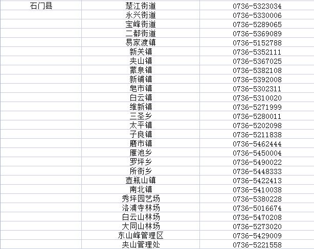 奥门天天开奖码结果2024澳门开奖记录4月9日,诠释评估说明_MP84.80.71