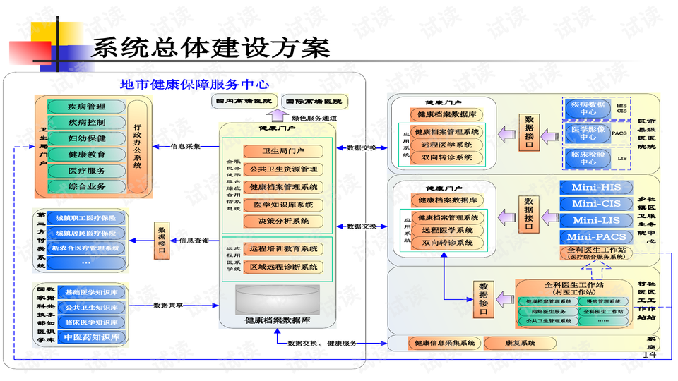 新奥彩资料免费提供,创造力策略实施推广_Deluxe25.437