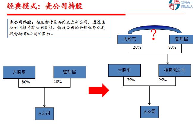 香港今晚开什么特马,安全设计解析策略_HT56.779