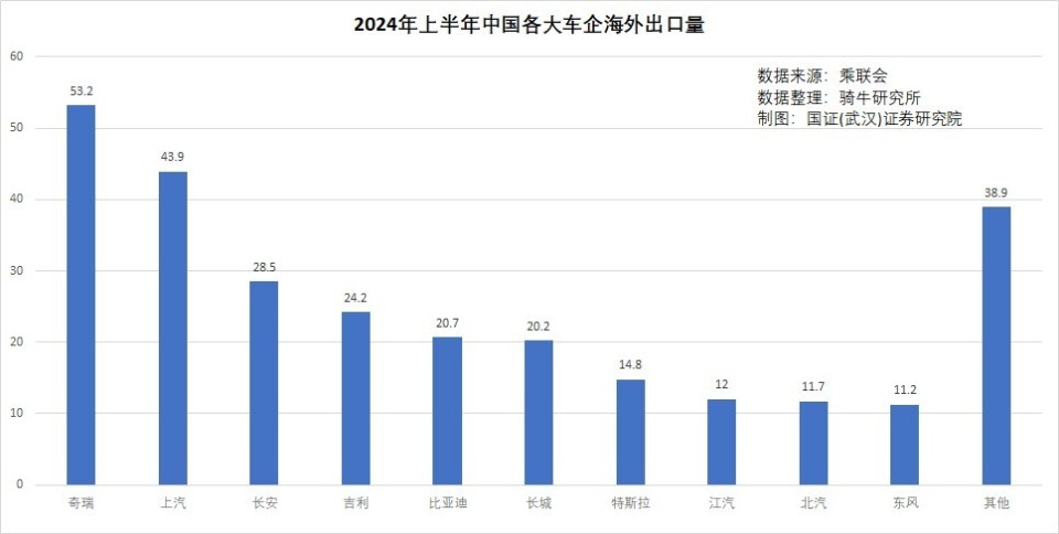 澳门新三码必中一免费,安全评估策略_AP124.664