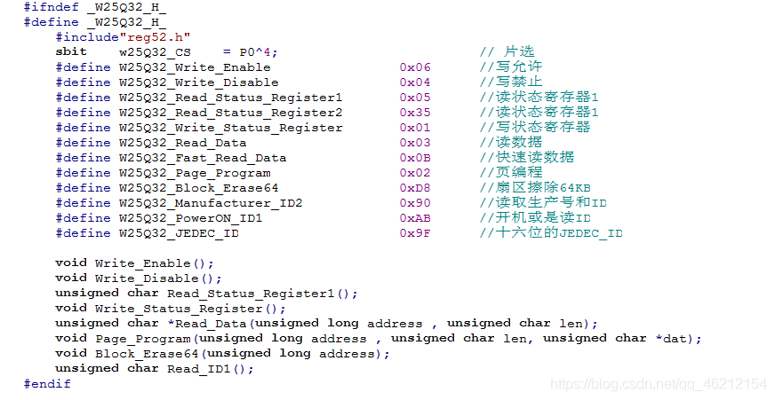 三肖必中三期必出资料,专家说明解析_超值版82.647