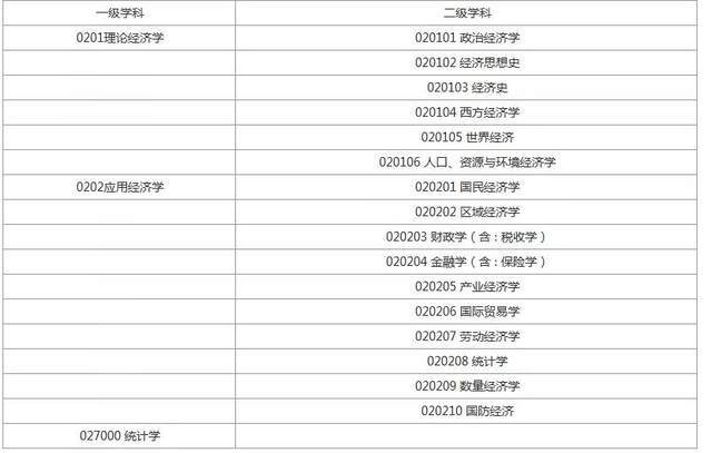 2024澳门今晚开奖码,专业说明评估_经典款21.240