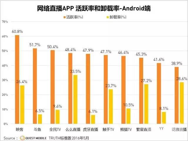 2024年新奥门天天开彩免费资料,数据资料解释落实_LE版58.457