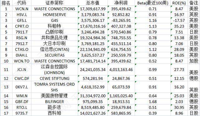 新澳门中特网中特马,决策资料解释落实_钻石版98.611