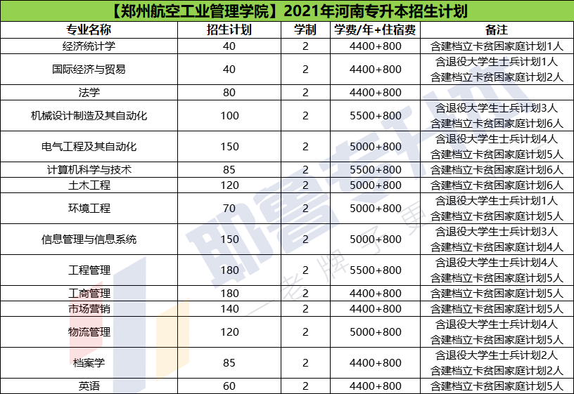 香港二四六开奖免费结果,适用性计划实施_4DM76.814