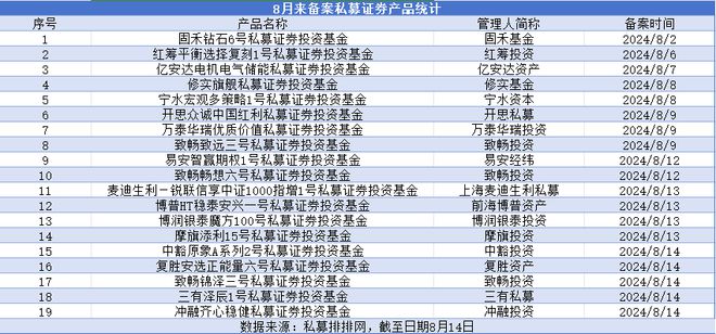 2024香港正版资料大全视频,机构预测解释落实方法_超值版86.158