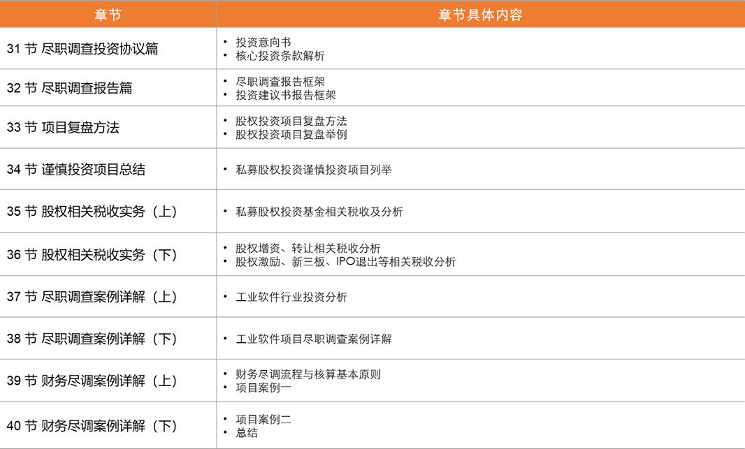 新奥门特免费资料大全,实践调查解析说明_8K42.340