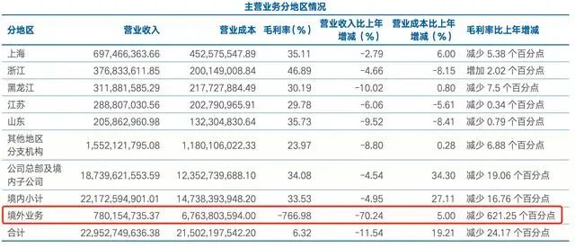 香港管家婆期期最准资料,灵活性执行计划_扩展版42.669