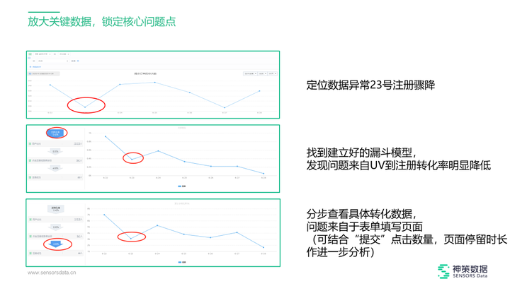 最准一肖一码一一中特,数据驱动执行决策_6DM170.21