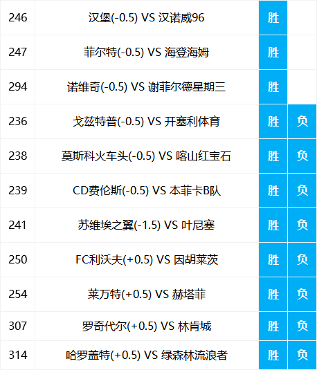 香港二四六开奖资料大全_微厂一,经典解释落实_终极版21.471