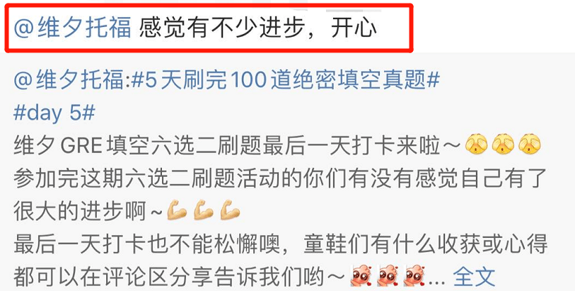 新澳门出今晚最准确一肖,准确资料解释落实_经典款39.475