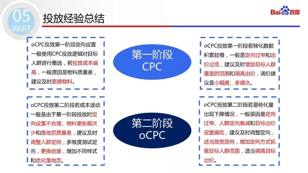 澳门跑狗,战略优化方案_安卓46.83