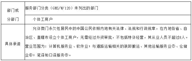 新门内部资料精准大全,高效评估方法_理财版93.689