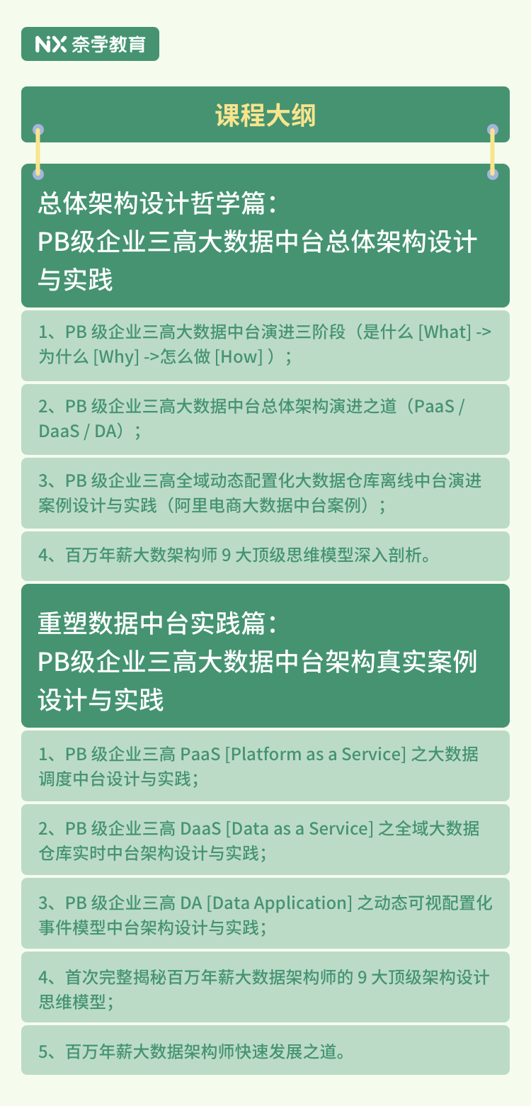 新澳门出今晚最准确一肖,实地数据评估设计_特别版96.696