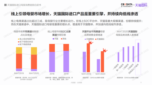 香港二四六308Kcm天下彩,定制化执行方案分析_增强版83.111