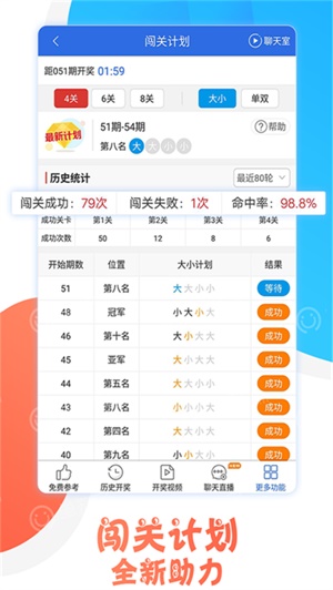 澳门四肖八码期期准免费公开_,实地数据验证策略_XP87.389