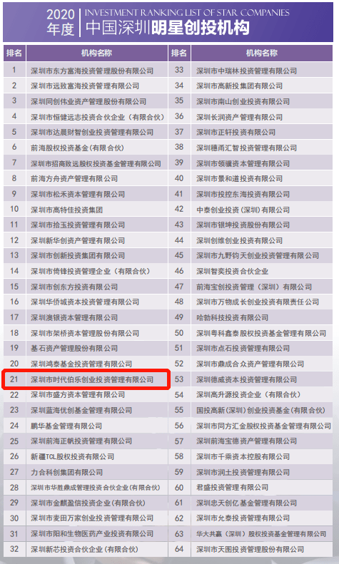 看香港正版精准特马资料,适用性执行设计_游戏版47.727