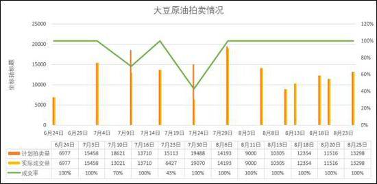 4949最快开奖资料4949,完善的执行机制解析_MP30.625