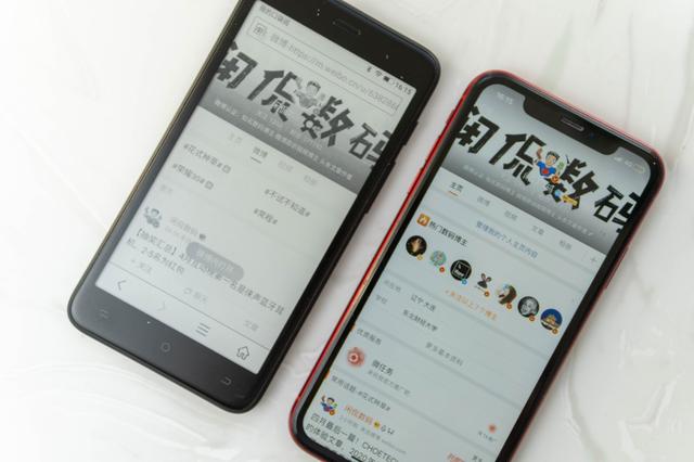 2024天天彩正版资料大全,稳定设计解析策略_Kindle14.598