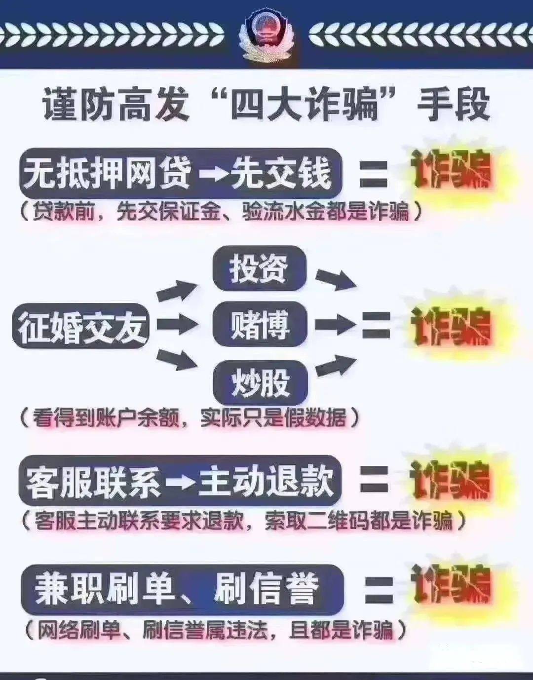 2024年澳门今期开奖号码,安全解析策略_Gold22.899