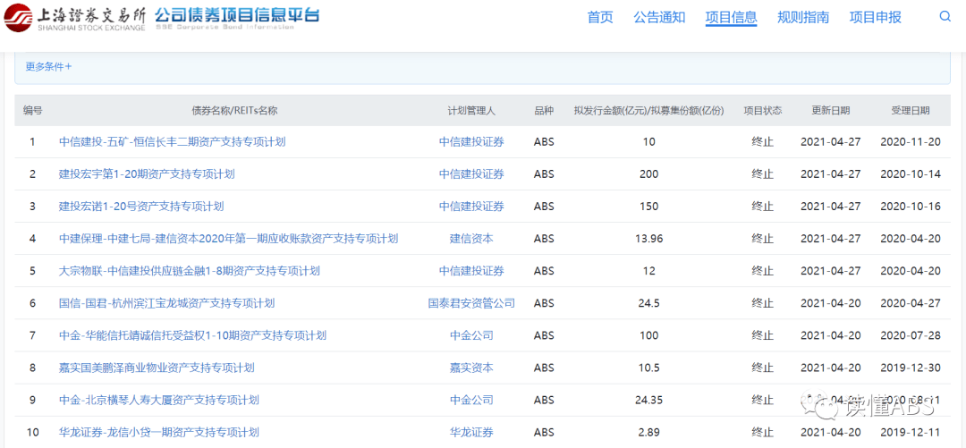 新澳门六开奖结果记录,实效设计计划_Prestige26.375