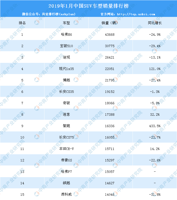 2024新澳资料免费大全,快速计划设计解答_模拟版22.18