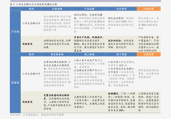 新奥开奖结果历史记录,快速方案落实_精英版21.24