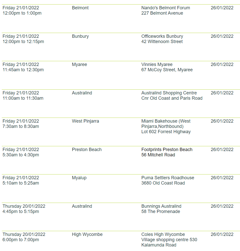 7777788888最新的管家婆,重要性说明方法_经典版60.476