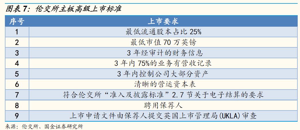 2024今晚澳门特马开什么码,完善的执行机制分析_复刻版89.450