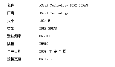 4949澳门今晚开奖,可行性方案评估_Surface35.910