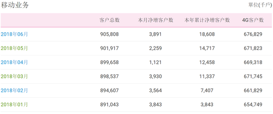 新澳门开奖结果2024开奖记录,全面数据执行方案_升级版84.427