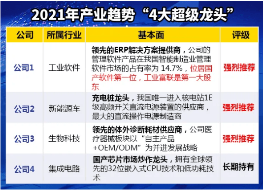 2024新澳免费资料大全精准版,综合研究解释定义_户外版68.895