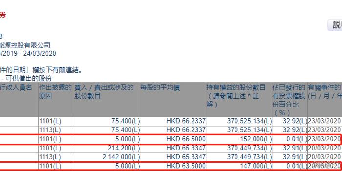 2024年新奥梅特免费资料大全,实地数据执行分析_3DM62.54