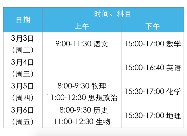 2024今晚新澳开奖号码,精细化解读说明_模拟版186.550