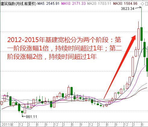 新澳门彩历史开奖记录走势图香港,快速响应策略方案_Holo24.175