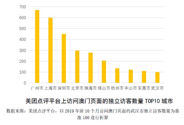 2024今晚新澳门开奖结果,持续计划实施_完整版57.461