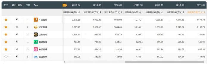 新澳门天天开奖资料大全,结构化推进评估_QHD版70.836