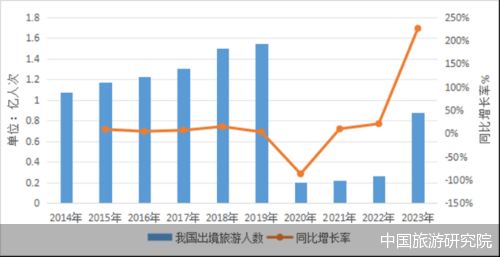 新澳门彩历史开奖结果走势图表,数据分析驱动执行_iShop88.441