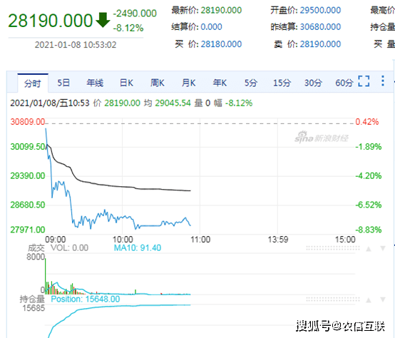 新澳门彩历史开奖记录走势图香港,社会责任执行_专家版45.269