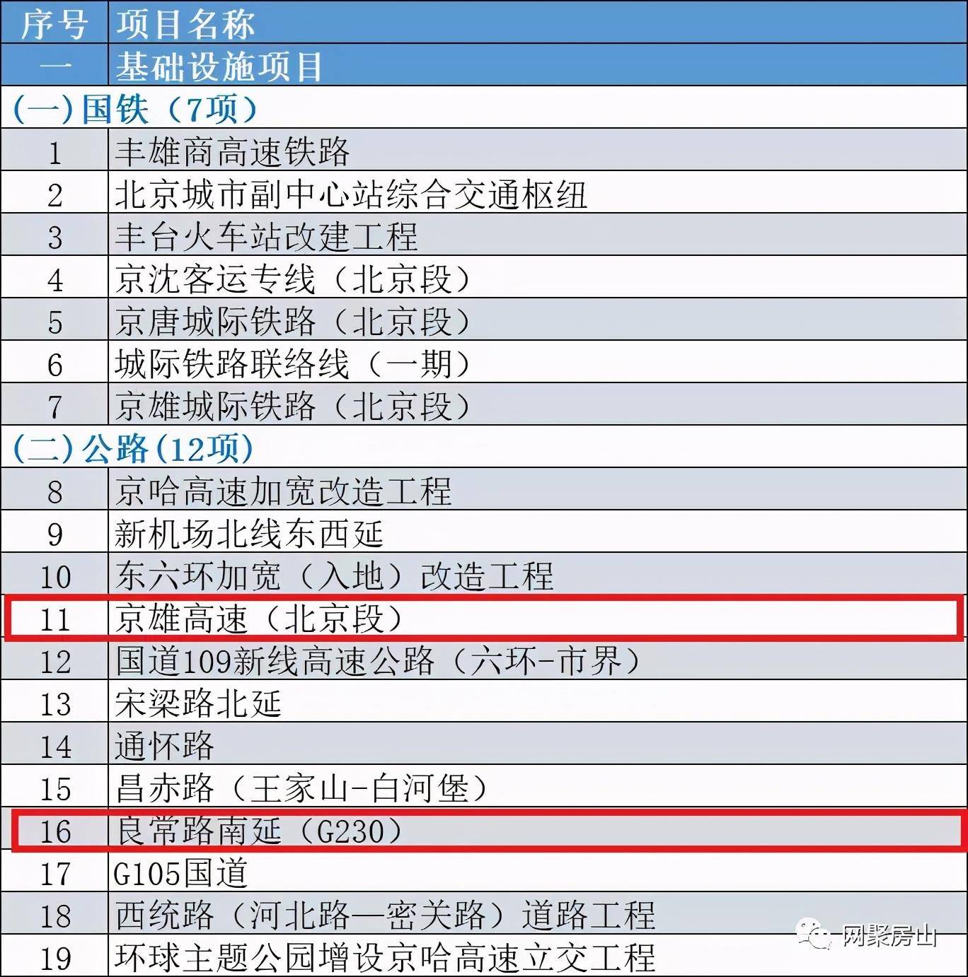 2024澳门特马今晚开奖097期,实地验证数据计划_Kindle31.488