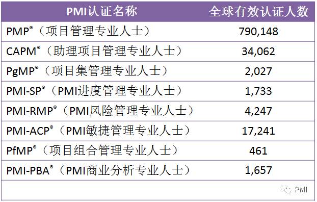 新奥开奖结果历史记录,实地验证数据策略_尊贵款22.929