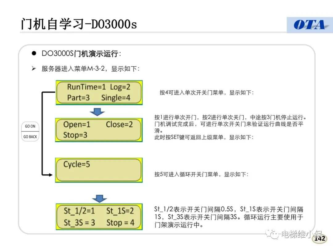 云中朵 第6页