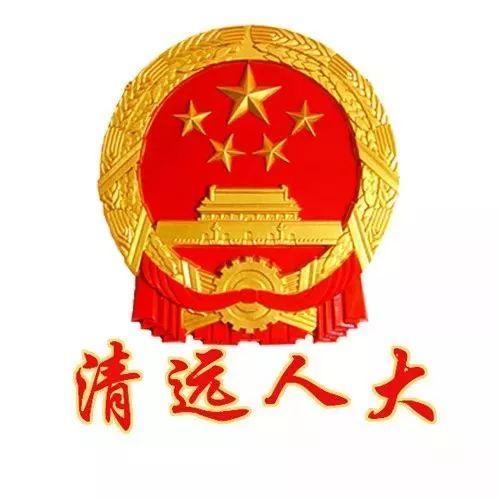 那份悸∑动 第5页