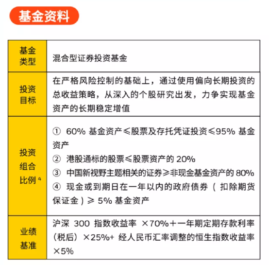 澳门正版资料大全资料贫无担石,数据解答解释定义_P版88.884