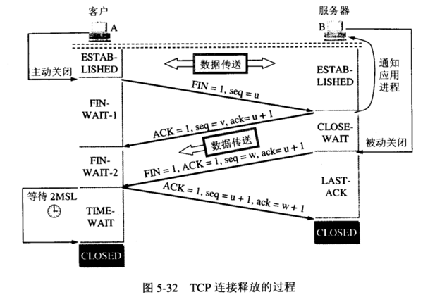 澳门一码一码100准确,数据分析解释定义_Superior99.540