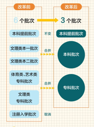 新澳门三中三码精准100%,准确资料解释落实_冒险版83.403