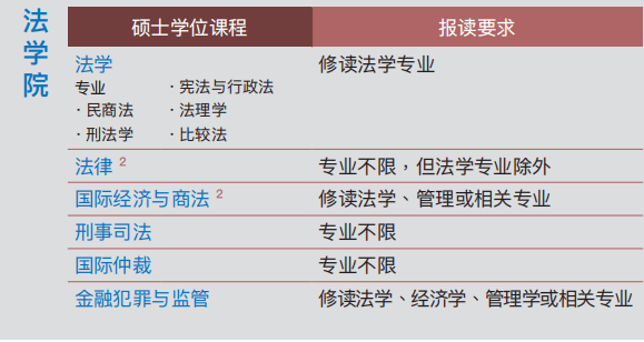 新澳姿料正版免费资料,科学依据解释定义_界面版52.943