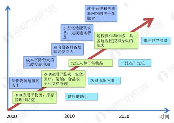 澳门最准的资料免费公开,深入数据解析策略_增强版169.213