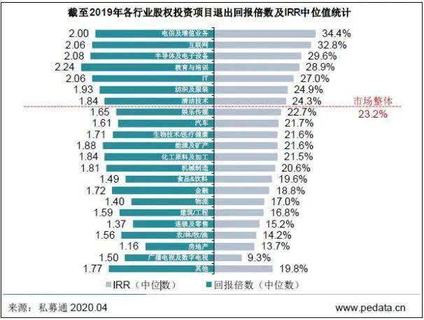 澳门天天开彩好正版挂牌,实践数据解释定义_社交版76.824