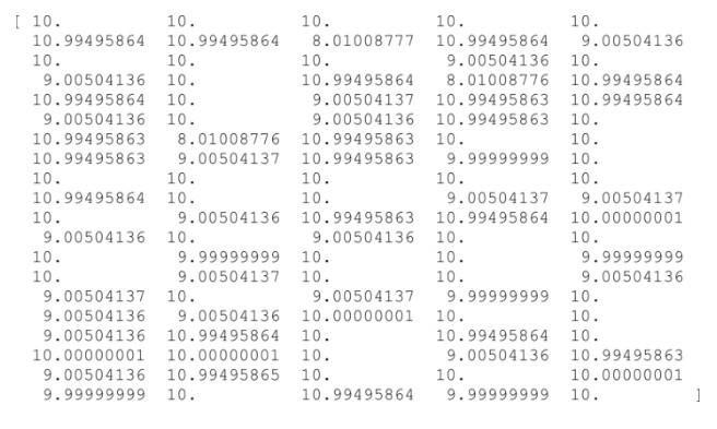 醉八仙226565cm查询码,系统解答解释落实_战略版53.379